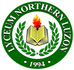 lyceumnorthernluzon.ph